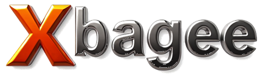 xbagee